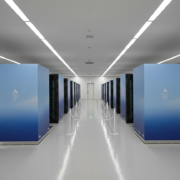 656f6876 76c2 4e11 a5bf 9972b49dea5f 180x180 - انرژی خورشیدی در خطوط راه آهن