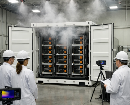 d35b6e0a 8dab 47ca ad7e 616fe4772ba4 495x400 - نیروگاه خورشیدی | نیروگاه گازی