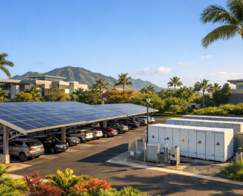 440f3476 cb55 4d65 b0a0 8bc1567a1413 495x400 - نیروگاه خورشیدی | نیروگاه گازی