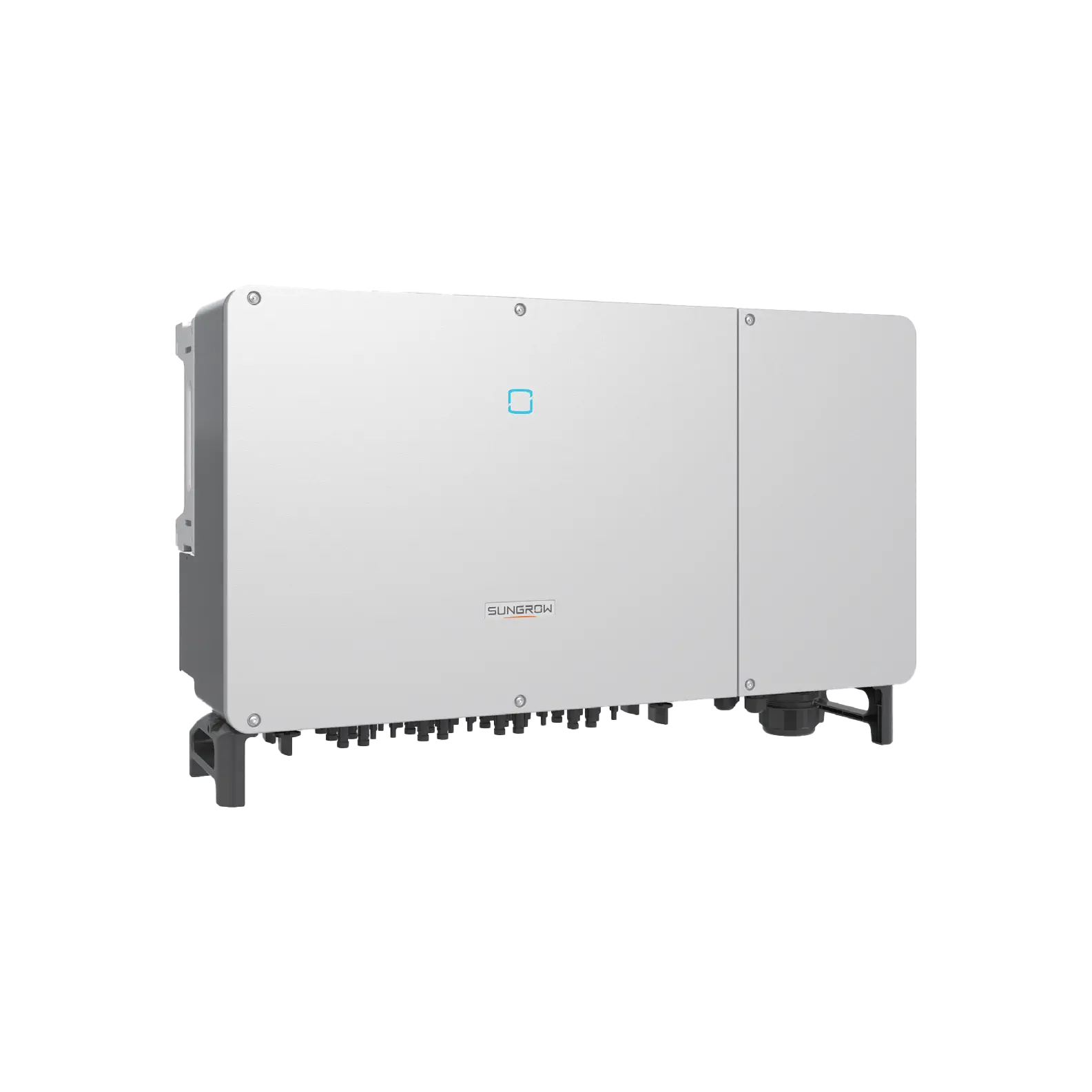 اینورتر خورشیدی سانگرو آنگرید 110 کیلووات سه فاز مدل SUNGROW SG110CX - Image 2