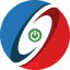 araniroo-icon-nw