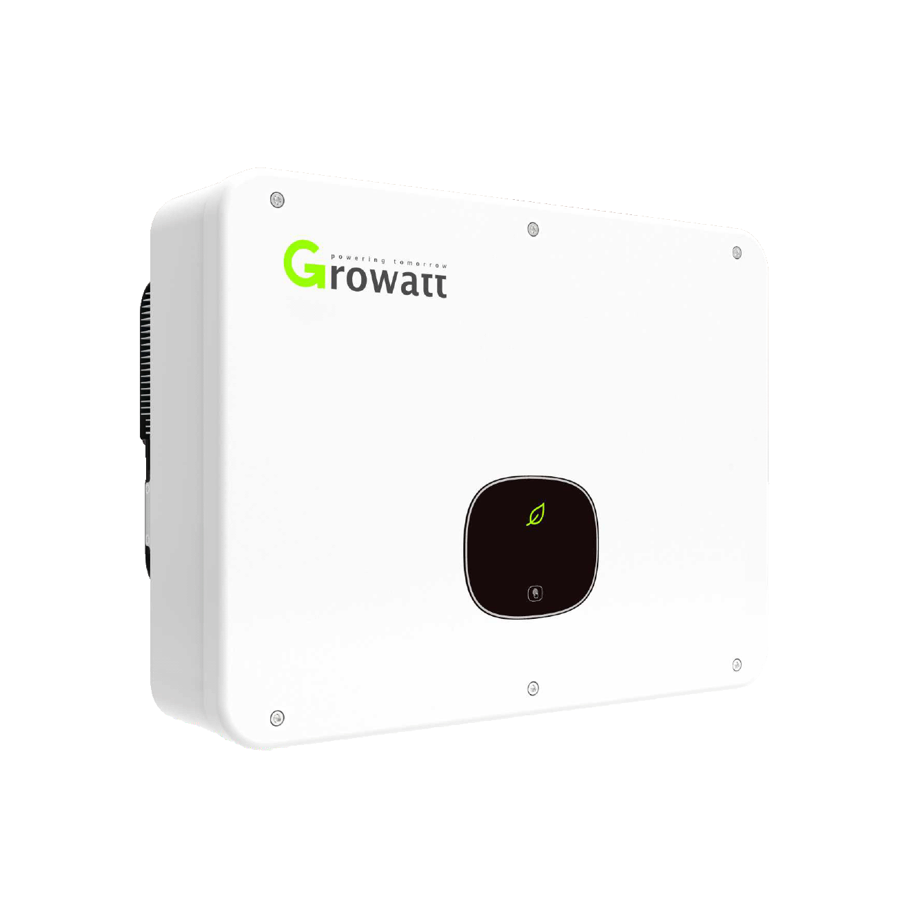 اینورتر خورشیدی گرووات آنگرید 25 کیلووات سه فاز مدل GROWATT MID25KTL3-X - Image 2