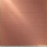 پژوهشگران کنار سابپنل پروسکایت 30×30 که راندمان 23.5% ثبت کرده و نشاندهنده پیشرفت در پنل خورشیدی